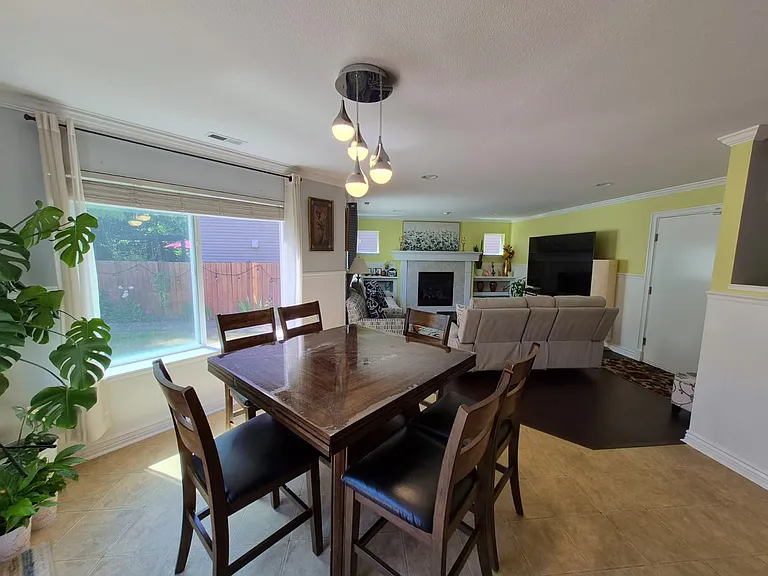 3632 152nd St SE — Photo 7