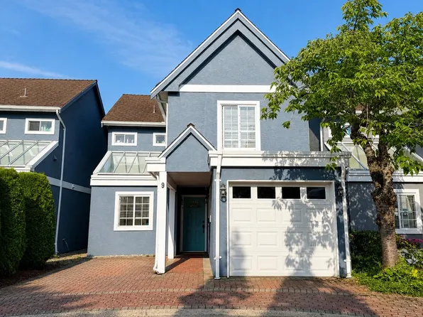4855 57th St #9, Delta, BC V4K 3E7