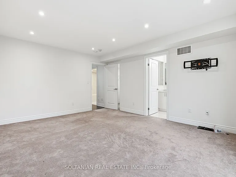 85 Pony Farm Dr — Photo 17