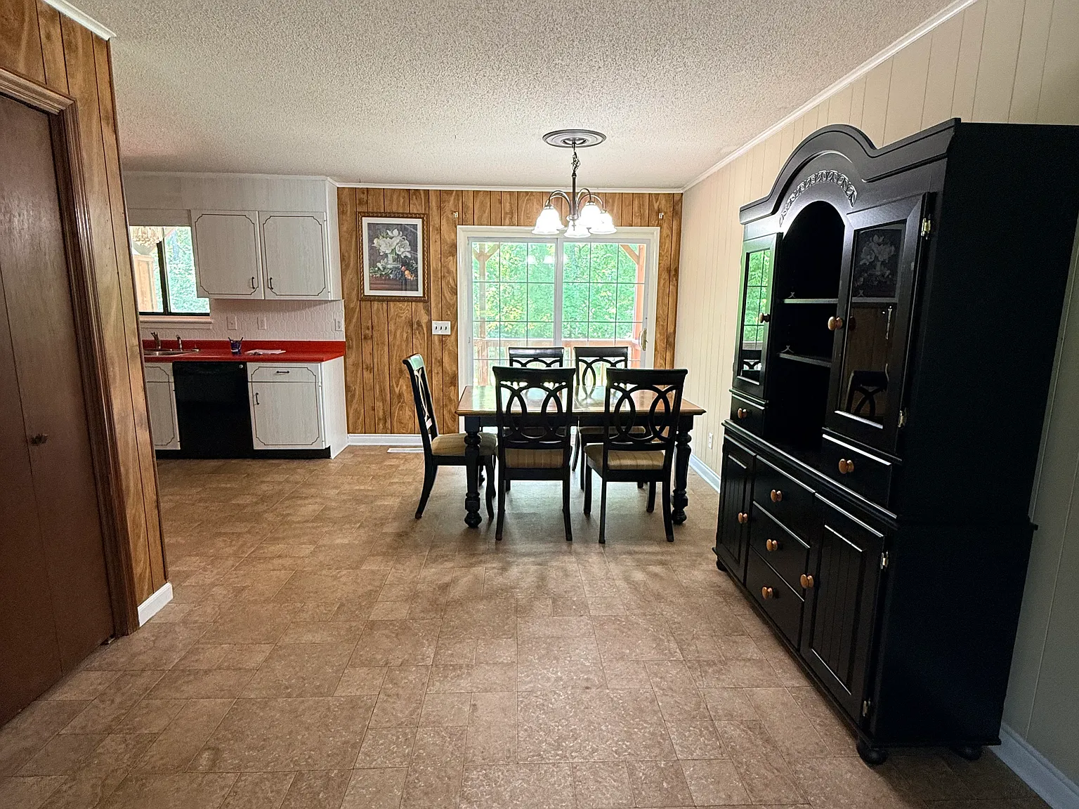 347 Camp Jordan Rd — Photo 4