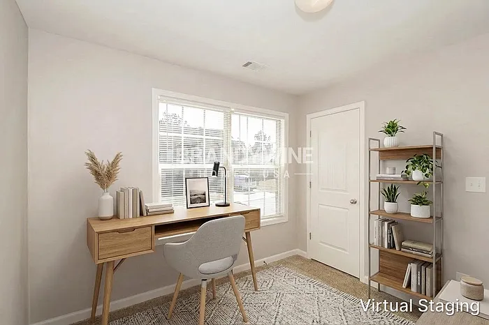 212 Depot Ln — Photo 18