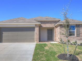 334 Honeydew Way, Seguin, TX 78155