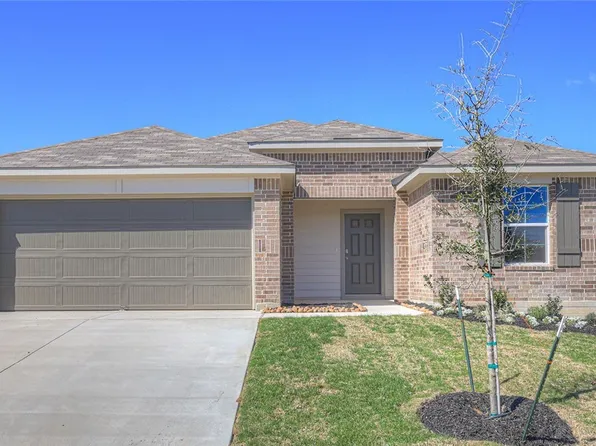 334 Honeydew Way, Seguin, TX 78155
