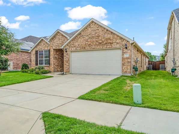713 Windward Dr, Little Elm, TX 75068