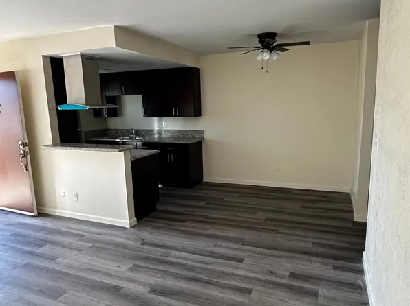 347 Roosevelt St APT 7A, Chula Vista, CA 91910