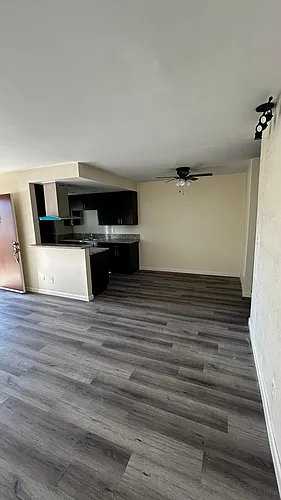347 Roosevelt St #7A Photo 1