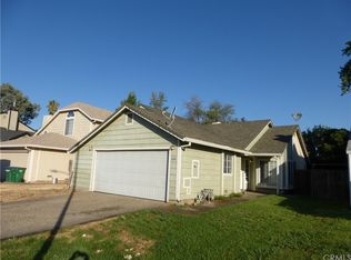 1606 E Lassen Ave, Chico, CA 95973