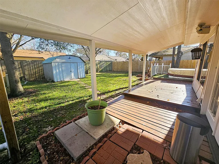 23915 Tayloe House Ln — Photo 20