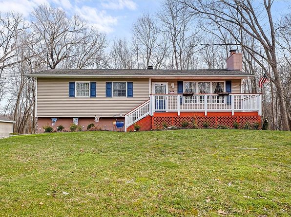 10 Julie Dr Hopewell Junction Ny 12533 Zillow