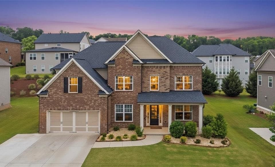 1st image of 2740 Longacre Park Way