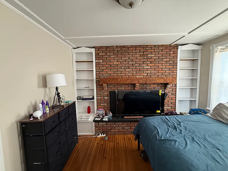 178 Main St #A — Photo 9