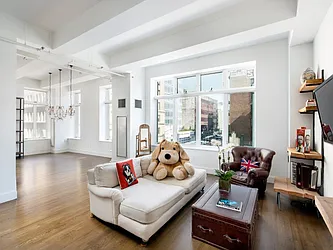 Rented by Sotheby's International Realty