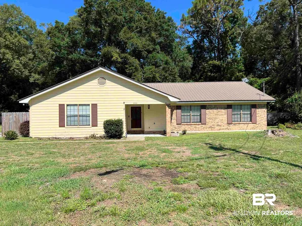 5959 Jonah Ct, Satsuma, AL 36572