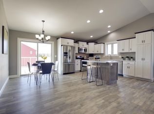 3410 Saint Onge Dr NE, Bemidji, MN 56601