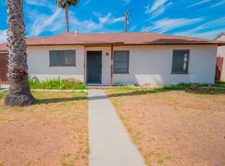 333 E. Iris Street, Oxnard, CA 93033