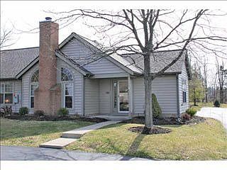 1st image of 214 Deer Cross Ln