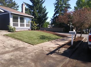 21888 SW Columbia Dr, Tualatin, OR 97062