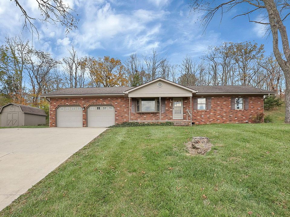 1st image of 10217 County Road 550