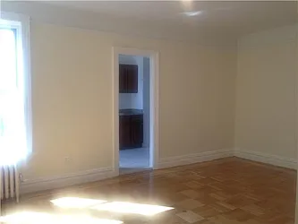 Rented by R New York