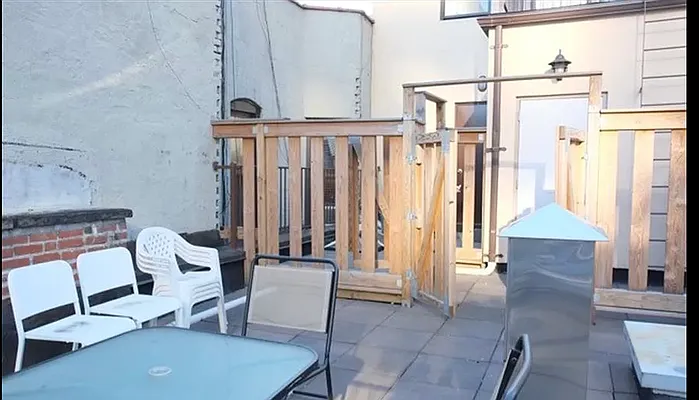 Rented by Compass | media 15