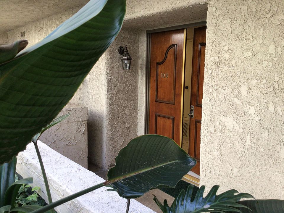 15340 Albright St UNIT 108, Pacific Palisades, CA 90272 Zillow