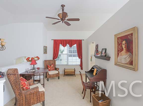 5th image of 1212 Triano Cir #1212