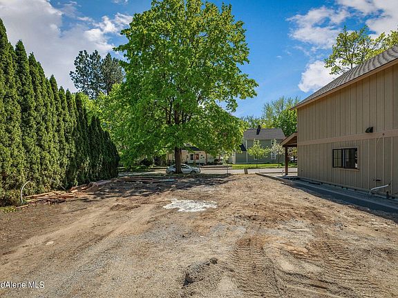 5th image of 603 E Indiana Ave Lot 8