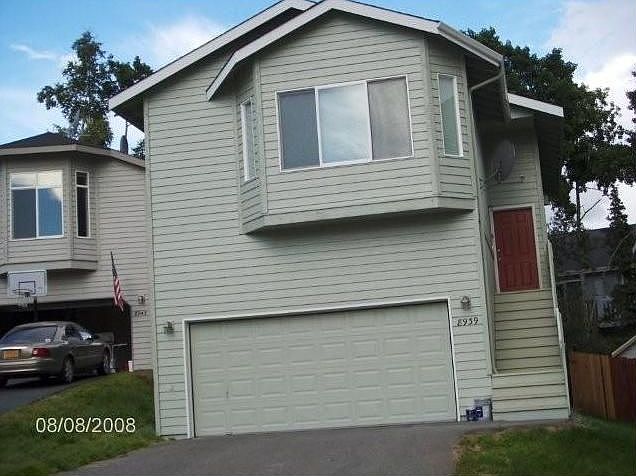 1st image of 8939 Meadow Park Cir