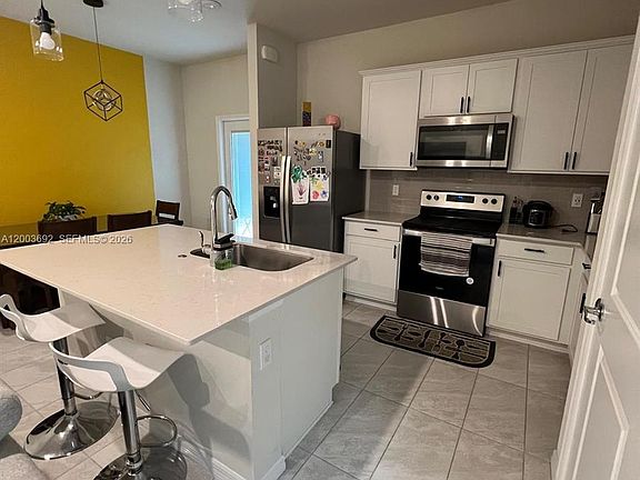 2nd image of 3235 Watercress Dr