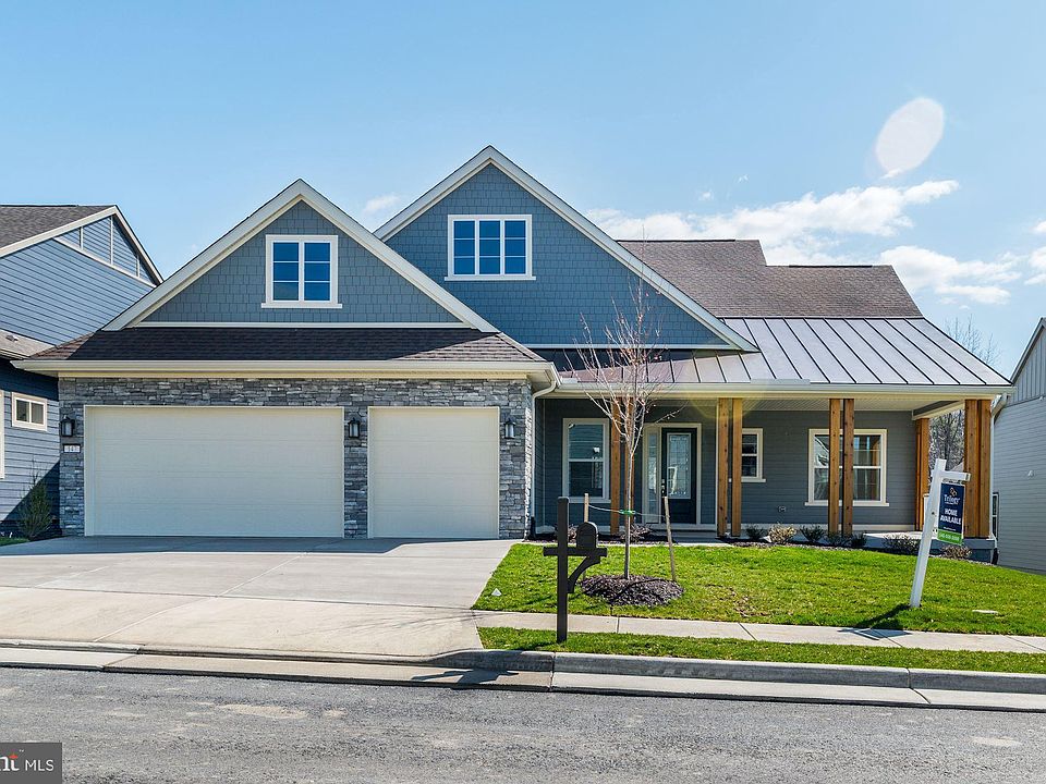 1st image of 147 Mallard Dr