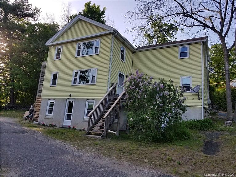 5 Prospect St New Hartford, CT, 06057 Apartments for Rent Zillow