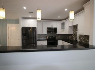 8451 NW 15th Ct, Pembroke Pines, FL 33024