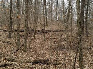 23 89 Ac Cres #4099, Elkins, AR 72727