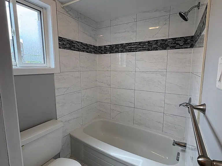 104 Valley Stream Dr #6 — Photo 15