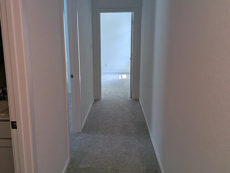 6726 Marble Rdg — Photo 7