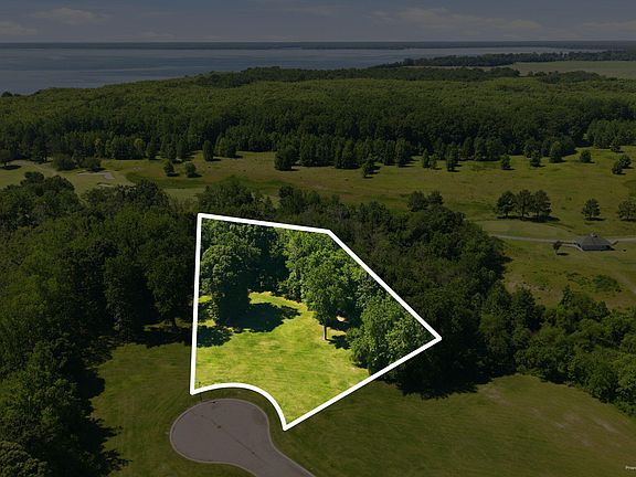 4th image of 110 Noble Court LOT 81