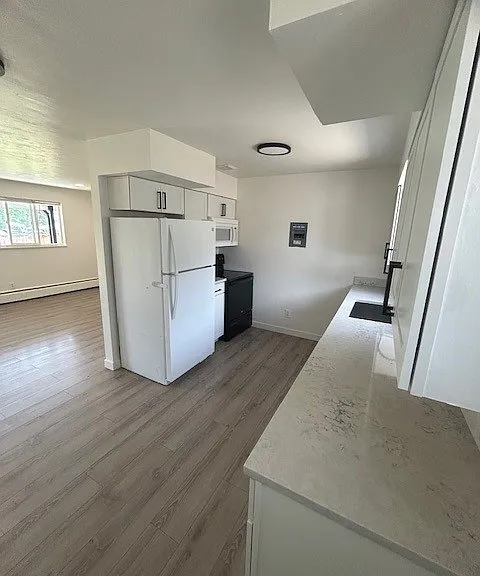 4641 Otis St #4641 — Photo 3
