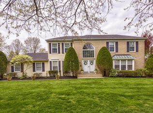 1515 Roller Rd, Ocean, NJ 07712