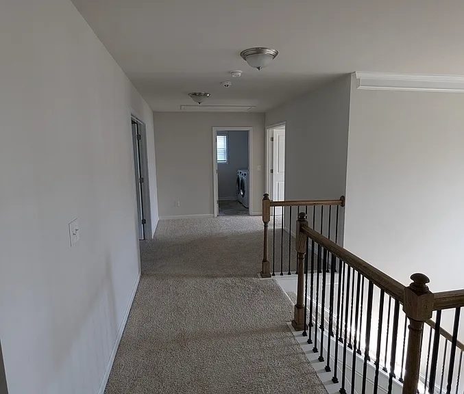 205 Granito Dr — Photo 13