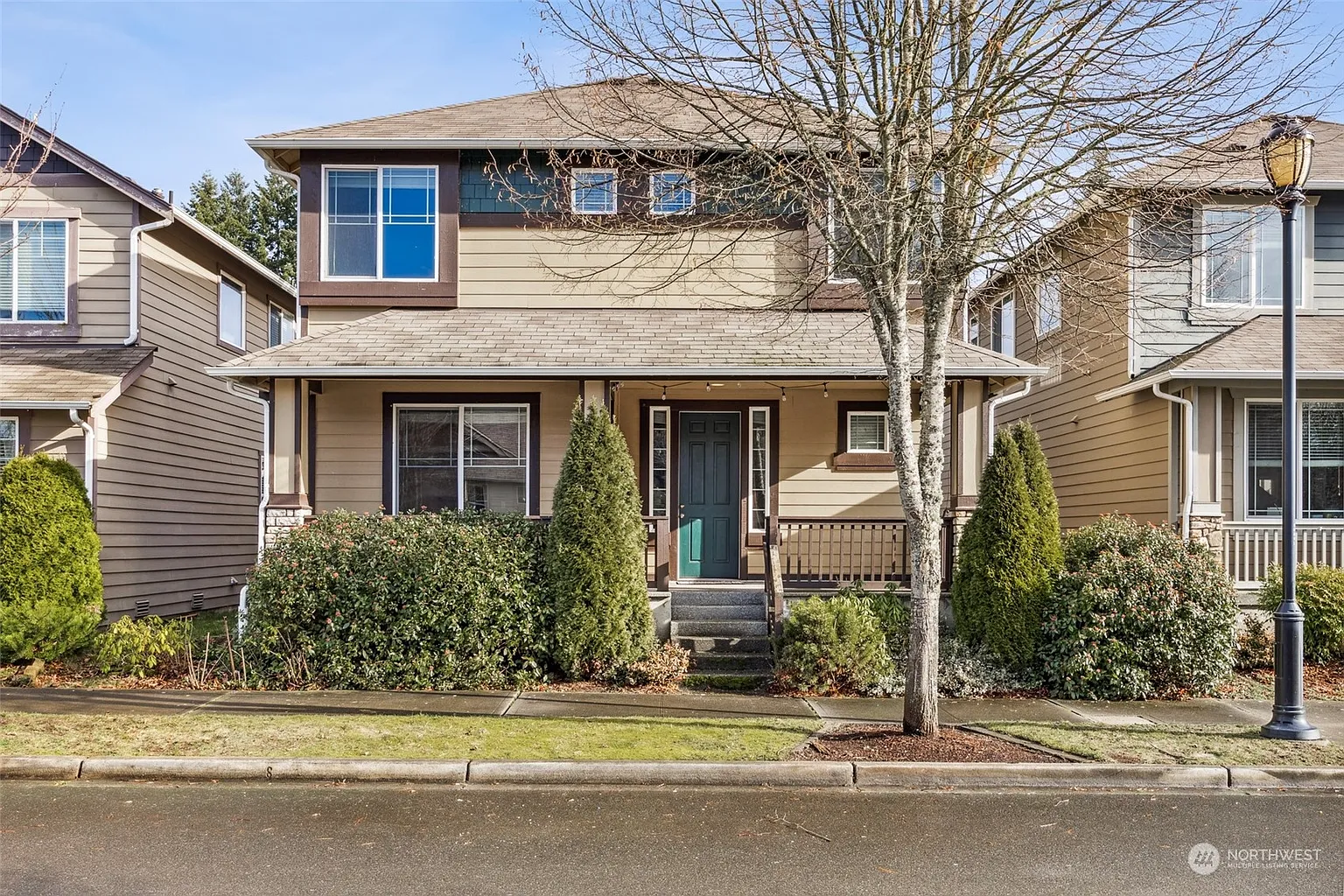 5681 56th Loop SE photo 1