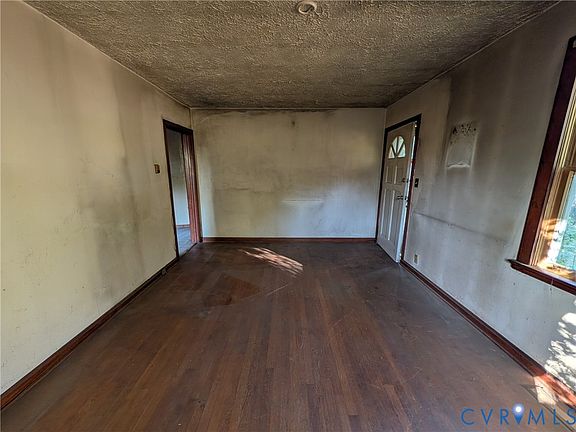 3rd image of 8280 Turner Rd