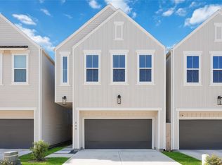 303 Charlock St, Houston, TX 77022