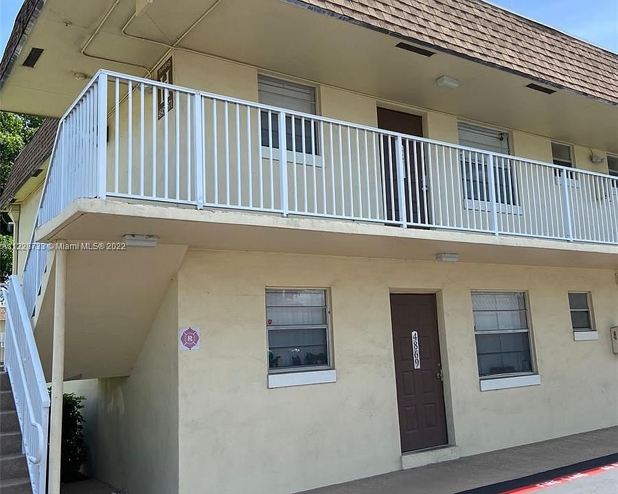 1st image of 4871 NW 9th Dr #4871