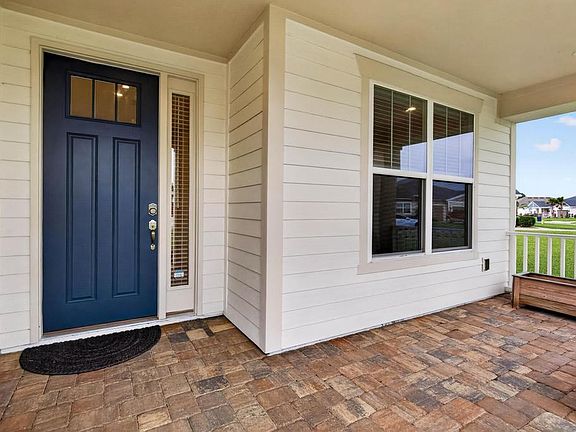 5th image of 94082 Goodwood Dr