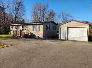 815 NW 3rd Ave, Grand Rapids, MN 55744