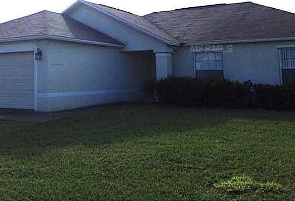 2nd image of 592 Terranova Cir