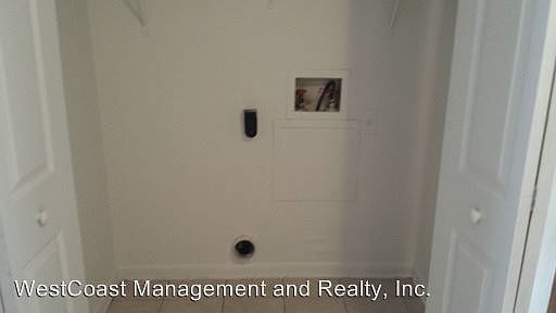 2nd image of 915 E 109th Ave APT B