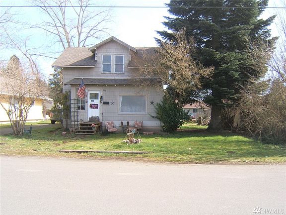 2nd image of 1326 Kulien Ave