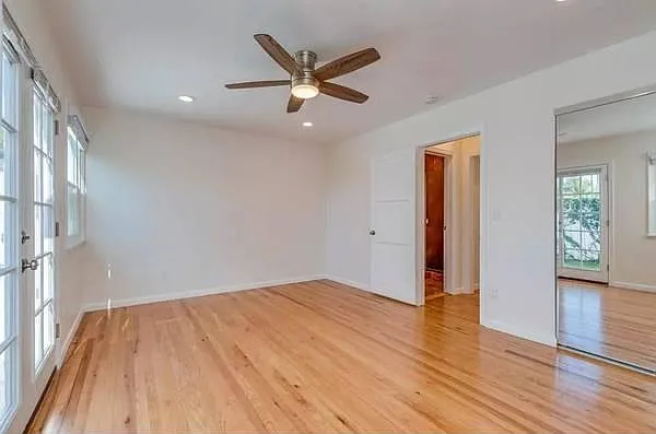 281 Shasta St #A — Photo 11