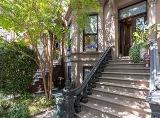 881 Union St APT 3F, Brooklyn, NY